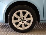 Škoda Roomster (2011) Ambition 1.2 TSI - náhled 15
