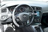 Volkswagen Golf (2020) MARATHON EDITION 1.5 TSI 96kW - náhled 15