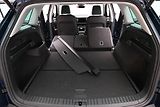 Škoda Kodiaq 2,0 TDI 147 KW 4x4 DSG Style Z - náhled 11