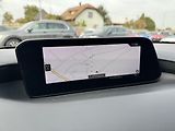 Mazda 3 (2019) 2.0i G-122 Ad.LED Bose Kamera - náhled 14