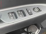 Kia Stonic (2024) 1.2i, 1.maj,ČR, AC, kamera - náhled 11
