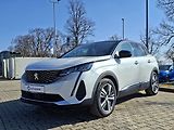 Peugeot 3008 ALLURE 1,2 PT 130k M6 - náhled 1