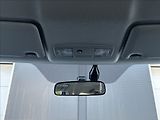 Mitsubishi ASX 1,6 117PS  Invite+ Audio - náhled 27