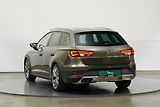 Seat Leon - náhled 7
