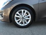 Kia Ceed (2016) 1.0 T-GDI, Serv.kniha - náhled 14