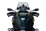BMW R 1300 GS Adventure - náhled 3