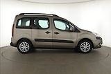 Citroën Berlingo (2015) XTR 1.6 HDi, 5Míst, ČR - náhled 6