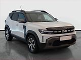 Dacia Duster (2025) 1.6 Hybrid - náhled 1