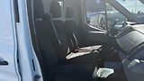 Ford Transit (2018) 2.0TDCi 96kW *L2H2*Klima*DPH - náhled 14