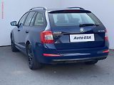 Škoda Octavia (2013) 2.0 TDi, DSG, park.čidla - náhled 6