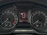 Škoda Octavia (2020) 1.6 TDI / 85kW / TOUR - náhled 19