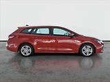 Toyota Corolla (2021) 1.8 Hybrid - náhled 6