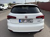Fiat Tipo 1,6 MULTIJET ROZVODY 2xKOLA - náhled 7