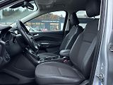 Ford Kuga Titanium - náhled 7