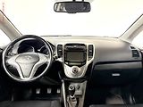 Hyundai ix20 (2016) 1.6 CRDi, Executive, panor - náhled 8