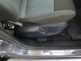 Ford S-MAX (2013) 2.0TDCi,navi,výhřev,tažné,STK - náhled 19