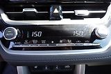 Toyota Corolla Cross 2,0 HEV Style Tech FWD - náhled 24