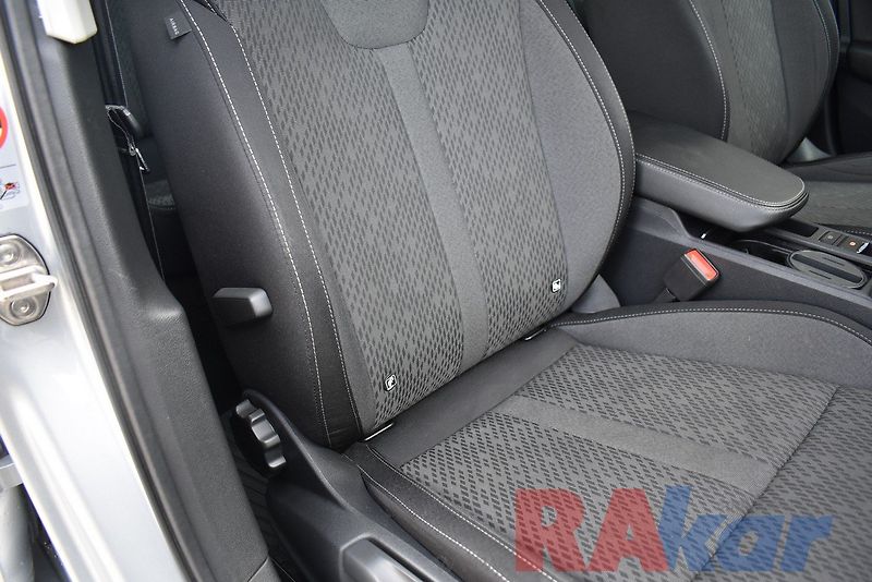 Škoda Octavia (2020) Style 2,0 TDI - fotka 24 z 41