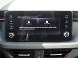Škoda Scala (2025) Monte Carlo 1,0 TSI 85kW DSG - náhled 16