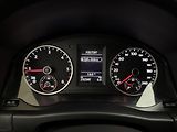 Volkswagen Tiguan 2,0 110kW 4X4 NAVI SERVIS TZ - náhled 14