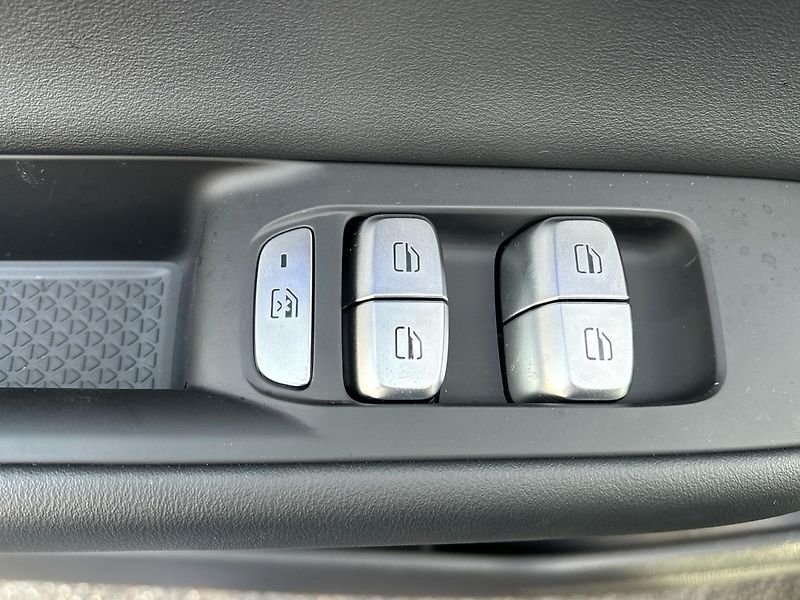 Chery Tiggo 8 PHEV (2026) Unique FWD - fotka 14 z 27