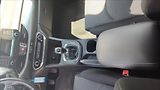 Hyundai i30 1,0 T-GDI TRIKOLOR COMFORT - náhled 8