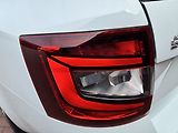 Škoda Octavia (2018) 1.5TSi LED Navi Výhřev Okna - náhled 43