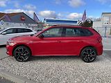 Škoda Kamiq 1,5 TSi/110kW DSG- Monte Carlo - náhled 3