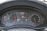 Audi A4 2.0TDI S-TRONIC SEDAN 110kW - náhled 26