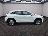 Mercedes-Benz EQA (2023) 250 69,7 kWh - náhled 8
