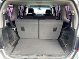 Nissan Pathfinder (2008) 2.5DCI 125kw AT 4x4 - náhled 22