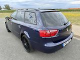 Seat Exeo 2.0 TDI KLIMA ROZVODY 2X KOLA - náhled 2