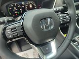 Honda CR-V (2026) 2.0 e:HEV ELEGANCE MR2026 AWD - náhled 19
