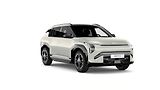 Kia EV3 (2026) 4x2 GT-LINE 150 KW + 81,4 KWH - náhled 1