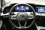 Volkswagen Golf 2,0 TDI 85 kW Life Záruka až 5 - náhled 18
