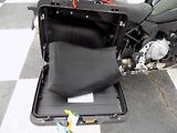 BMW F 850 GS (2020) Rallye/ABS/LED/DPH/ - náhled 13