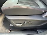 Ford Kuga 1,5 EcoBoost 110kW ST-LINE X - náhled 18