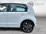 Škoda Citigo iV Best Of 61kW SoH: 91,6% - náhled 15