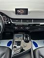 Audi Q7 (2017) 3.0 TFSI PREMIUM+ 360° 7 MIST - náhled 25