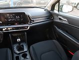Kia Sportage (2022) 1.6 T-GDI - náhled 8