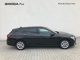 Škoda Superb (2025) COMBI SELEC TD 110/2.0 A7F - náhled 9