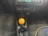 Citroën Saxo (1998) Twist - náhled 14