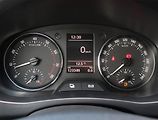 Škoda Roomster (2012) 1.2 TSI, Park. senzory - náhled 11