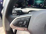 Volkswagen Golf 1.4TSI HYBRID VIRTUAL LED - náhled 16