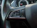 Škoda Octavia (2019) 1.6TDi, ČR, Navi, LED, AC - náhled 14