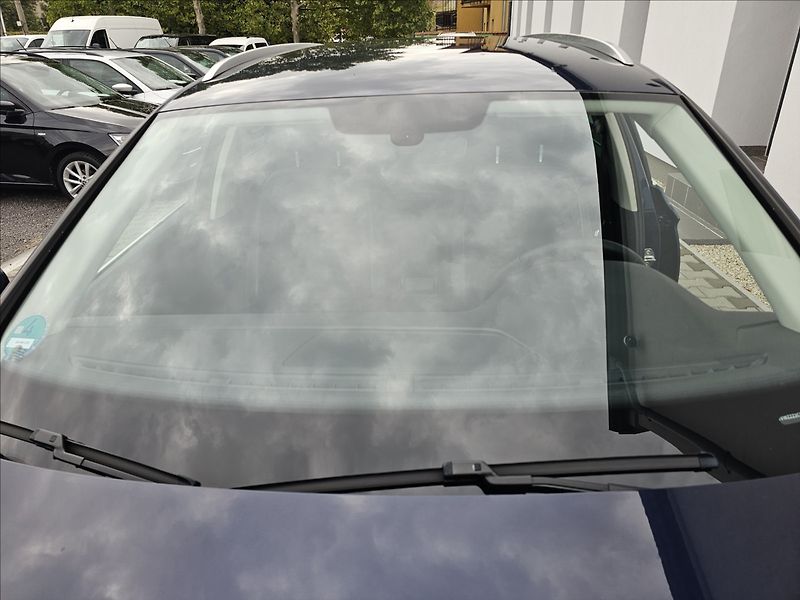 Volkswagen Passat B8 2,0 TDi 110KW Highline - fotka 45 z 45