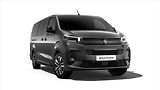 Citroën SpaceTourer (2026) 2,2 BlueHDi 180 EAT8 FEEL XL - náhled 4