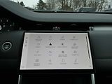 Land Rover Discovery Sport 2,0 Landmark D200 - náhled 28