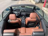 BMW Řada 1 118i/2009/NOVÉ ROZVODY-TOP STA - náhled 25
