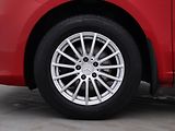 Mercedes-Benz Vito 1,6 CDI 84KW 8-Míst CZ - náhled 29